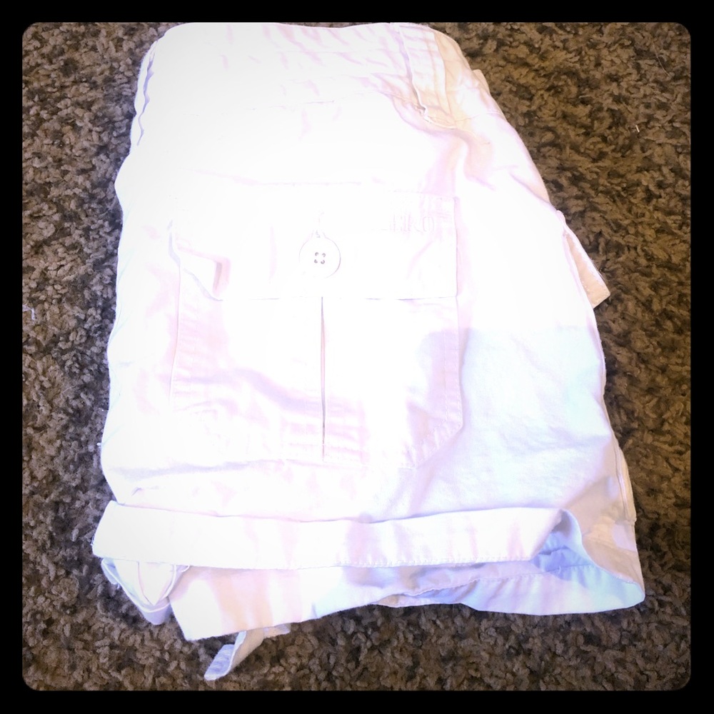 Aeropostale skort